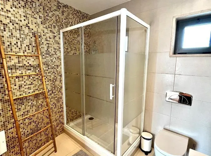 Funtastic With Pool * Albufeira