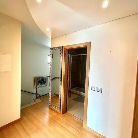 Funtastic With Pool *