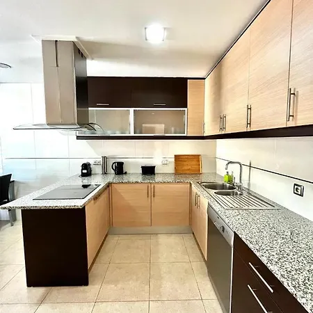 Funtastic With Pool Albufeira