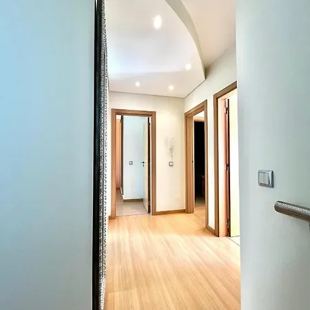 Funtastic With Pool 빌라 *